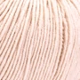 Kép 11/11 - Yarnart Jeans – 05 – natúr