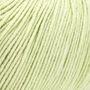 Kép 2/11 - Yarnart Jeans – 11 – halvány zöld