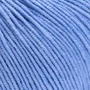 Kép 11/11 - Yarnart Jeans – 15 – világoskék