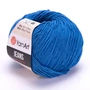 Kép 1/11 - Yarnart Jeans – 16 – égkék