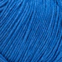 Kép 11/11 - Yarnart Jeans – 16 – égkék
