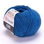 Kép 1/11 - Yarnart Jeans – 17 – bárányfelhő