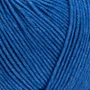Kép 11/11 - Yarnart Jeans – 17 – bárányfelhő