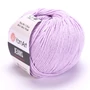 Kép 1/11 - Yarnart Jeans – 19 – antik lila