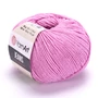 Kép 1/11 - Yarnart Jeans – 20 – bubble gum