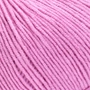 Kép 11/11 - Yarnart Jeans – 20 – bubble gum