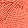 Kép 11/11 - Yarnart Jeans – 23 – barack