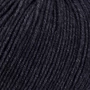 Kép 11/11 - Yarnart Jeans – 28 – antracit