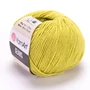 Kép 1/11 - Yarnart Jeans – 29- pisztácia