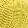 Kép 11/11 - Yarnart Jeans – 29- pisztácia