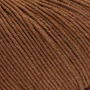 Kép 11/11 - Yarnart Jeans – 40 – barna