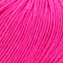 Kép 11/11 - Yarnart Jeans – 42 – pink