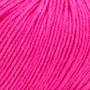 Kép 11/11 - Yarnart Jeans – 42 – pink