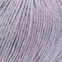 Kép 11/11 - Yarnart Jeans – 46 – szürke