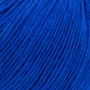 Kép 11/11 - Yarnart Jeans – 47 – királykék