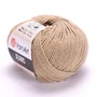 Kép 1/11 - Yarnart Jeans – 48 – homok