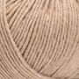 Kép 11/11 - Yarnart Jeans – 48 – homok