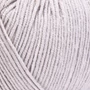 Kép 11/11 - Yarnart Jeans – 49 – világos szürke