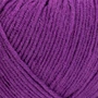 Kép 11/11 - Yarnart Jeans – 50 – lila
