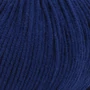 Kép 11/11 - Yarnart Jeans – 54 – sötétkék