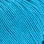 Kép 11/11 - Yarnart Jeans – 55 -  aqua