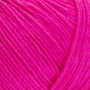 Kép 11/11 - Yarnart Jeans – 59 – neon pink