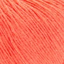 Kép 11/11 - Yarnart Jeans – 61 – élénk barack