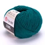 Kép 1/11 - Yarnart Jeans – 63 – olajzöld