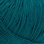 Kép 11/11 - Yarnart Jeans – 63 – olajzöld