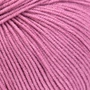 Kép 11/11 - Yarnart Jeans – 65 – mályva