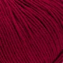 Kép 11/11 - Yarnart Jeans – 66 – bordó