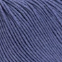 Kép 11/11 - Yarnart Jeans – 68 – farmer