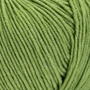 Kép 11/11 - Yarnart Jeans – 69 – fűzöld