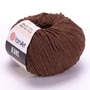 Kép 1/11 - Yarnart Jeans – 70 – Teddybarna