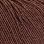 Kép 11/11 - Yarnart Jeans – 70 – Teddybarna
