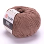 Kép 1/11 - Yarnart Jeans – 71 -  tejcsoki