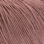 Kép 11/11 - Yarnart Jeans – 71 -  tejcsoki