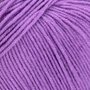 Kép 11/11 - Yarnart Jeans – 72 -  orgonalila