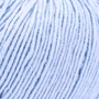 Kép 11/11 - Yarnart Jeans – 75 -  babakék