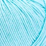 Kép 11/11 - Yarnart Jeans – 76 – élénk menta