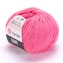 Kép 1/11 - Yarnart Jeans – 78 – rózsaszín