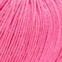 Kép 11/11 - Yarnart Jeans – 78 – rózsaszín