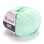 Kép 1/11 - Yarnart Jeans – 79 – halvány menta