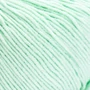 Kép 11/11 - Yarnart Jeans – 79 – halvány menta