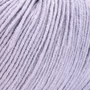 Kép 11/11 - Yarnart Jeans – 80 – ezüstszürke