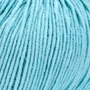 Kép 11/11 - Yarnart Jeans – 81 – halvány teal