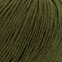 Kép 11/11 - Yarnart Jeans – 82 – avokádó