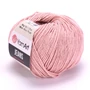 Kép 1/11 - Yarnart Jeans – 83 – antik rózsa