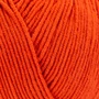 Kép 11/11 - Yarnart Jeans – 85 – terrakotta