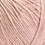Kép 11/11 - Yarnart Jeans – 87 – bézs